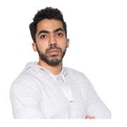 Propose des cours en mathématique, physique et informatique