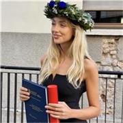 Sono qui per aiutarti a raggiungere i tuoi obiettivi! 