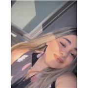 Soy una educadora apasionada y comprometida con el desarrollo integral de los niños. Doy clases a niños de diferentes edades