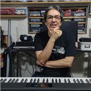 Clases de Piano Online en la tranquilidad detu casa