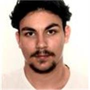 Profesor particular de Economía, Inglés y Matemáticas y otras ciencias como Química en formato online