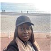 I would describe myself as a friendly, patient, and supportive tutor who creates a calm and encouraging learning environment. 