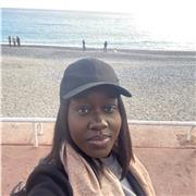 I would describe myself as a friendly, patient, and supportive tutor who creates a calm and encouraging learning environment.