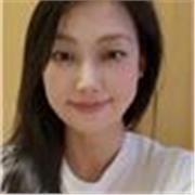 Native Chinese tutor, 14 years' experience, online courses for children and adults, interest to exam prep.