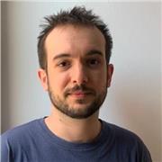 Ti do una mano con la storia (e con la storia dell'arte)!