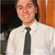 Profesor de bateria con 10 años de experiencia en el medio musical