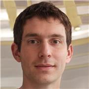 Versichertes Bestehen eines Statistikkurses mit einem Privatlehrer. Nachhilfe in Statistik für Abiturienten