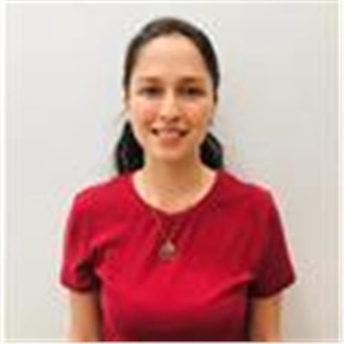 user photo
