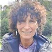 I'm people oriented and empathetic teacher with a good eye for individual needs. I aim at tailoring the teaching around the needs, capabilities and learning style of the student