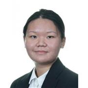 Maths, English, verbal and non-verbal for 11+ preparation or GCSE maths lessons online