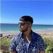 Damnpreet