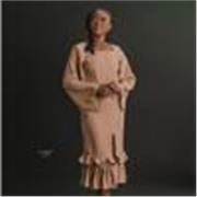 An English graduate tailored to teach all levels