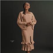 An English graduate tailored to teach all levels