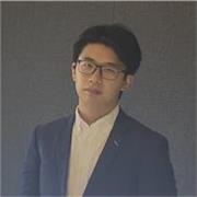Joshua