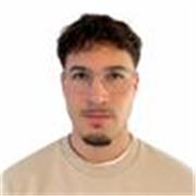 Profesor de Matemáticas, Física y Química |Ingeniero Aeroespacial y de Telecomunicaciones | Plan 100% personalizado