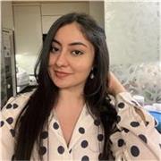 Doy clases particulares de inglés y ayudo con la conversación. Tengo experiencia previa. ¡Aprende de manera innovadora!