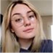 Studentessa Universitaria