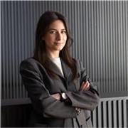 Compiti senza stress, lezioni online flessibili e coinvolgenti. Ingredienti: metodo e motivazione per risultati migliori