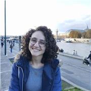 Cours d'Arabe, math, chimie, Français, SVT et Anglais pour différents niveaux