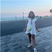 Meghna