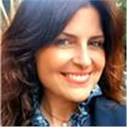 Profesora de piano y lenguaje musical.Clases personalizadas,destinadas a personas de todas las edades y diferentes objetivos. 