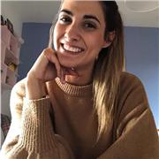 Spanish lessons with a native teacher