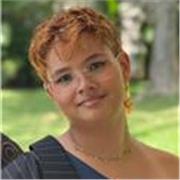 Tutor de Matemática do Ensino Fundamental até o Médio
