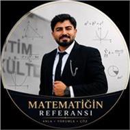 Yusuf