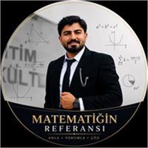 Yusuf Akcan