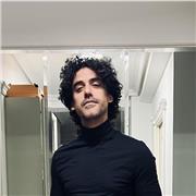 Fernando