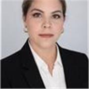 Clases on line de español para todas las edades