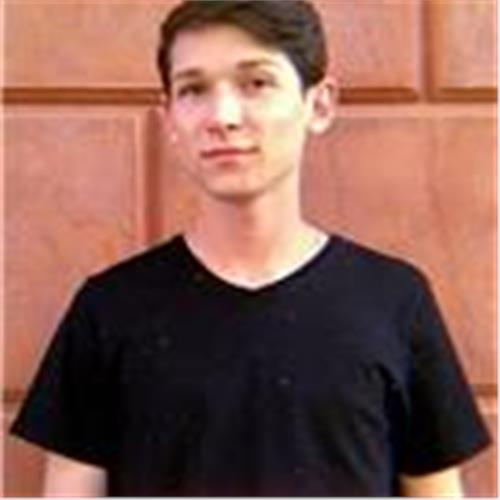 user photo