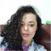 clases de fundamentos de METODOLOGÍA de investigacion, ASESORÍAS de proyectos, trabajos academicos, correccion de estilo