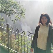 I am Polish native speaker.
Lat year I finished Interpreting course level 2. 
I'm master of International Relations