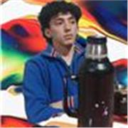 apoyo en estudios de historia en todos los niveles