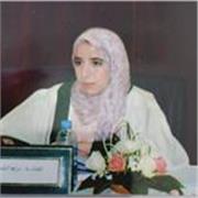 I give private Arabic and Quranic lessons tailored to your level and learning needs
