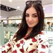 Insegnante, Aiuto compiti ,recupero voti,scuola elementare,media English B2 level