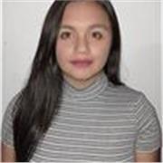 Entrenador deportivo / instructor /profesor