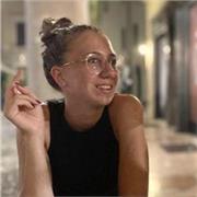 Studentessa del politecnico di Torino impartisce lezioni private di matematica e fisica per medie e liceo, preferibilmente in presenza