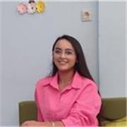 Cours de langue française (grammaire, orthographe..) pour tous les niveaux