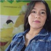 Tengo experiencia con clases de materias básicas a niños entre los 6 y 15 años