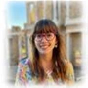 Profesora con Experiencia para Todas las Edades - Clases Online y Presenciales
