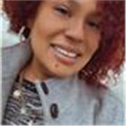 Oratoria y Comunicación, Historia, Geografía, Cultura, Artes, Sociales 