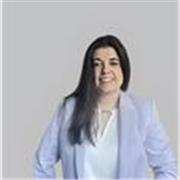 Soy doctora en Seguridad Alimentaria e investigadora con experiencia docente en el ámbito universitario. Me apasiona la Biología.