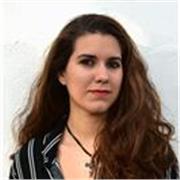 Laureata in chimica farmaceutica per aiuto compiti e doposcuola