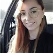 Soy una persona apasionada, comprometida y responsable. Que no me doy por vencida ante los obstaculos que se me presentan. Siempre se me dió bien enseñarles a mis compañeros de universidad y los calculos siempre me gustaron mucho.
Le voy a dar clases a es