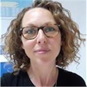 Profesora de francés nativa con mas de 15 años de experiencia. Preparación de examen, conversación o francés para el mundo laboral
