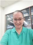 Clases conversacionales individuales en inglés y/o inglés