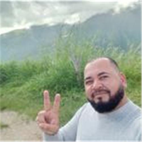 user photo