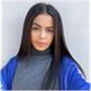 Cours de soutien scolaire pour les 6-16ans